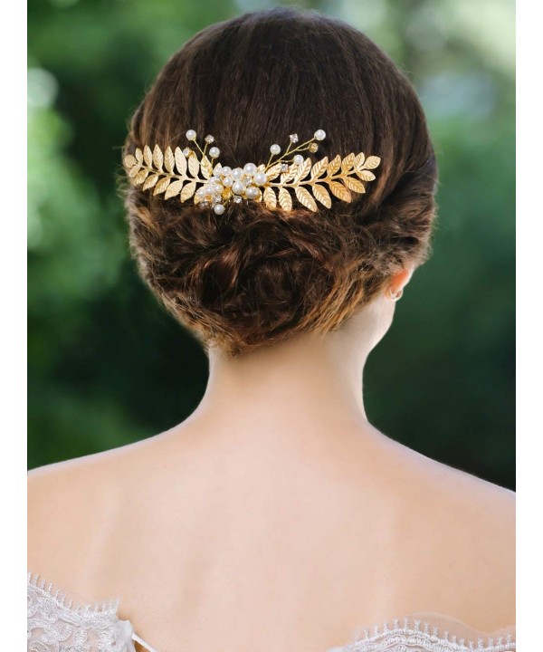 Yean Wedding Rhinestones Accessories Bridesmaids Yean Wedding Rhinestones Accessories Bridesmaids