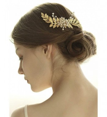 Brands Hair Styling Accessories