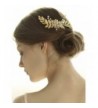 Brands Hair Styling Accessories