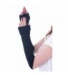 Women's Cold Weather Arm Warmers