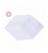 LACS Classic Light Cotton Handkerchiefs