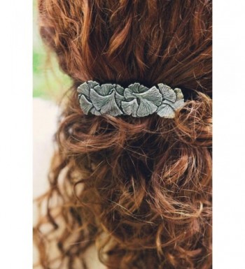 Most Popular Hair Barrettes On Sale