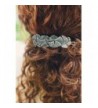 Most Popular Hair Barrettes On Sale