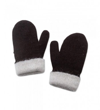 Brands Women's Cold Weather Gloves Outlet