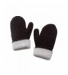 Brands Women's Cold Weather Gloves Outlet