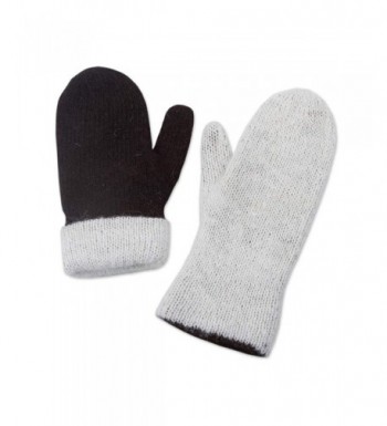 Men's Gloves Online Sale