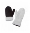 Men's Gloves Online Sale