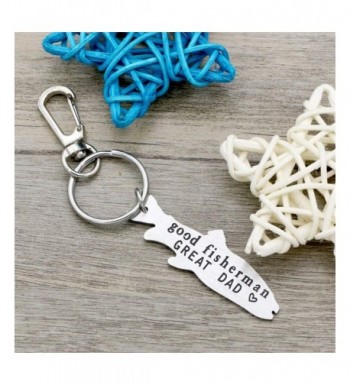 Fashion Women's Keyrings & Keychains Outlet