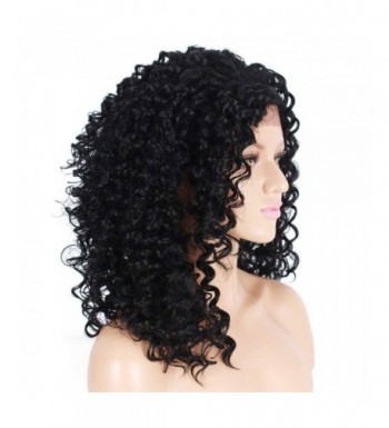 Hair Replacement Wigs On Sale