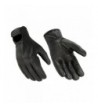 Hugger Breathable Glove Motorcycles 3X Large
