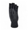 Fashion Men's Gloves Online