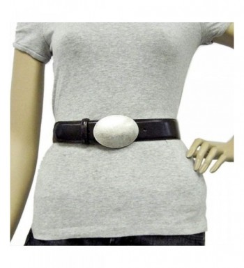 Cheap Designer Women's Belts