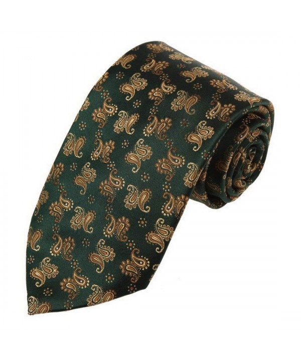 CID 015 09 Multi Color Warehouse Patterned Business CID 015 09 Multi Color Warehouse Patterned Business