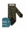 New Trendy Men's Neckties Online