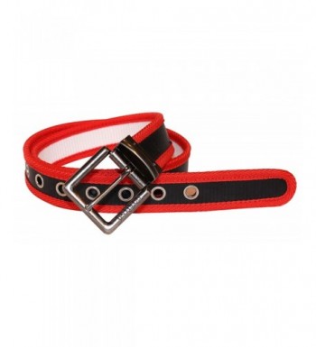 Cheap Designer Men's Belts Outlet