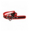 Cheap Designer Men's Belts Outlet