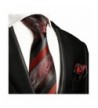 Cheap Men's Tie Sets On Sale