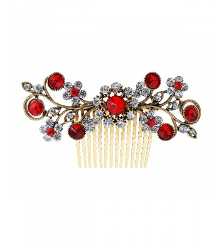 Vogue Hair Accessories Exclusive Collection