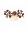 Vogue Hair Accessories Exclusive Collection