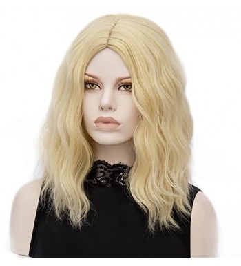 Normal Wigs Outlet Online
