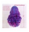 Cheap Curly Wigs Wholesale