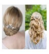 Brands Hair Styling Accessories