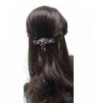 Fashion Hair Barrettes Online