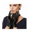 Most Popular Women's Cold Weather Gloves