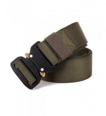 Cheapest Men's Belts Outlet
