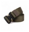 Cheapest Men's Belts Outlet