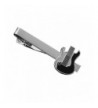 MGStyle Tie Bar Pinch Cilp