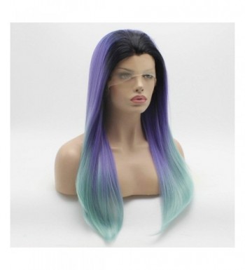 Cheap Straight Wigs for Sale