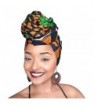 Head Wrap Royalty African Headwrap