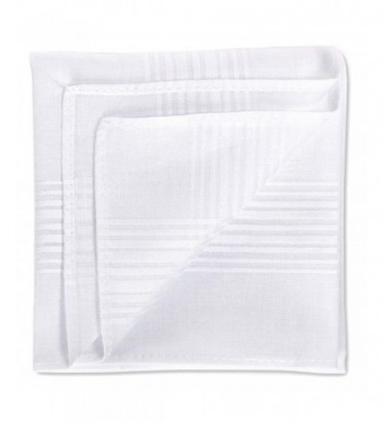 Men's Handkerchiefs