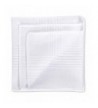 Men's Handkerchiefs