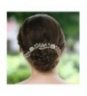 Most Popular Hair Styling Pins Outlet Online