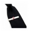 Latest Men's Tie Clips On Sale
