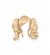 7Buy Ponytails Blonde Cosplay Costume