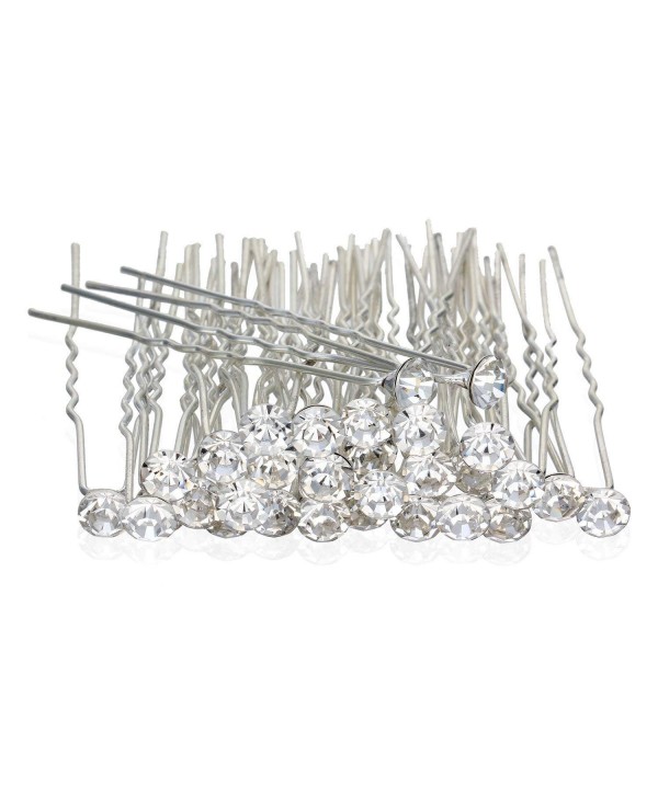 Nymph Code Crystal Rhinestone Decorative Nymph Code Crystal Rhinestone Decorative