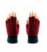 Women's Cold Weather Mittens On Sale