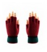 Women's Cold Weather Mittens On Sale