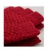 Trendy Men's Mittens Outlet