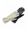 Solumbra Fingerless Gloves M Putty