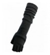 Women's Cold Weather Gloves Wholesale