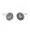 CHICAGO CUFFLINKS MANUFACTURERS DIRECT PRICING