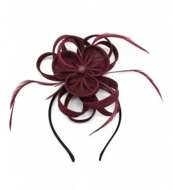 Women's Special Occasion Accessories Online