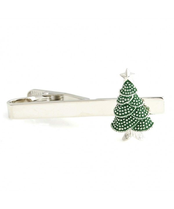 Smart Man Mens Green Christmas Smart Man Mens Green Christmas