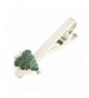 New Trendy Men's Tie Clips Outlet Online