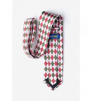 Fashion Men's Neckties Online
