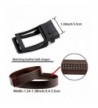 Brands Men's Belts Clearance Sale
